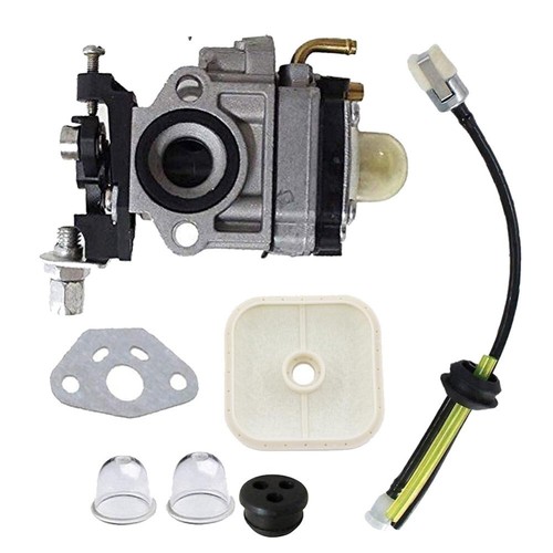 Per echo srm - serie, kit