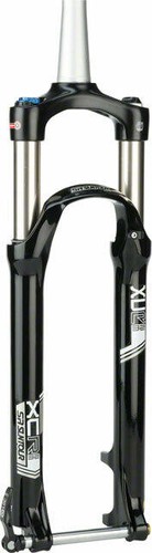 Suntour xcr air - sr,