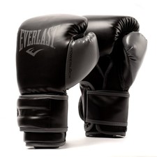 Everlast Unisex - Guanti