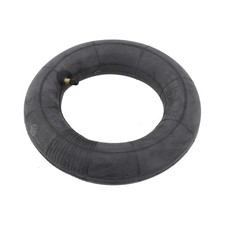 Accessori Antiusura Pneumatici