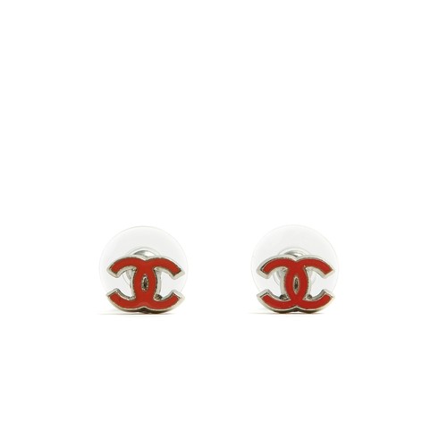 Chanel 2005 orecchini clou - 2005,