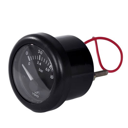 Indicatore per auto - indicatore,