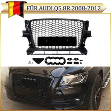 Griglia ottica griglia