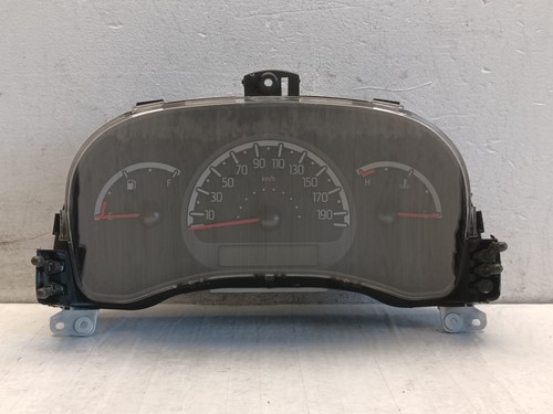 A10734 contachilometri quadro - a10734,