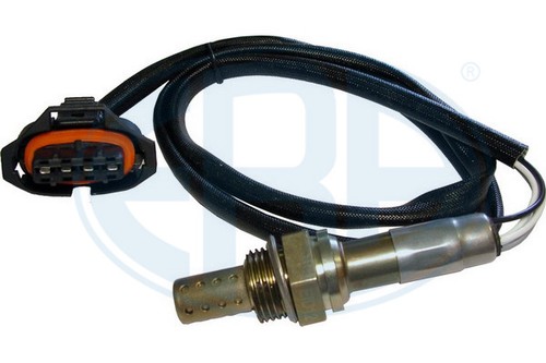 Sonda lambda era 570076a - lambda,