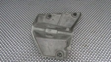 770712566 STAFFA MOTORE PER