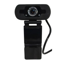xinidc Webcam Full 1080P HD