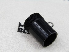 Ricambio Montblanc 149 Penna