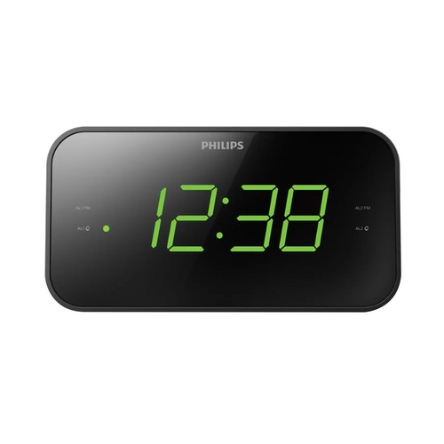 Philips tar3306 sveglia - philips,