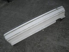 PARAURTI POSTERIORE Rover 200