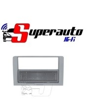 Phonocar 3/208 03208