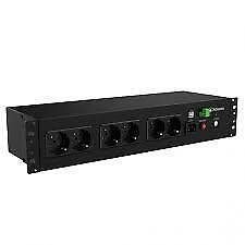 ATLANTIS UPS RACK S1000 RC