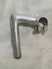 Pipa Attacco  Manubio  cinelli