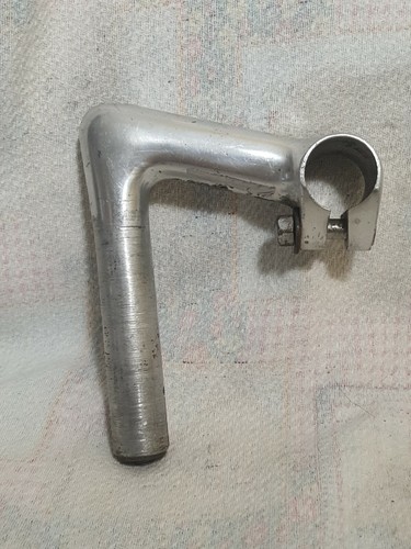Pipa attacco manubio cinelli - pipa,