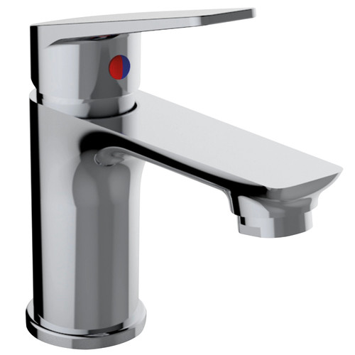 Miscelatore doccia monocomando - doccia,