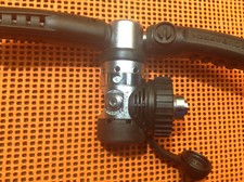 Kit assistenza per Scubapro