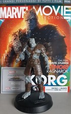 Marvel movie collection - marvel,
