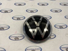 5H0853601G DPJ VW Golf 8