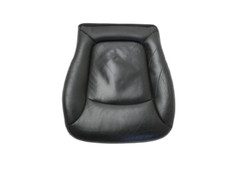 Copertina sella Imbottitura sedile per di guida Sx ANT riscaldato Freemont