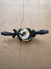 07354410080 DEVIOLUCI DEVIOSGANCIO FIAT BRAVO 1.9 120CV (20072014) 2007