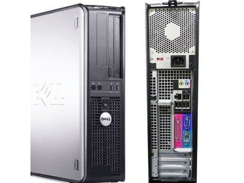 Computer desktop windows - desktop,