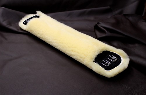Top set sottopancia - top, set: