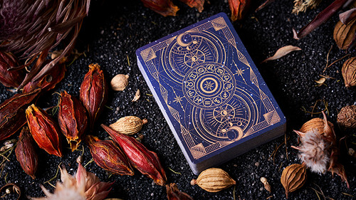 Mazzo carte gioco - mazzo,