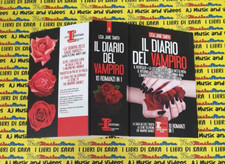 Book libro diario - book, il