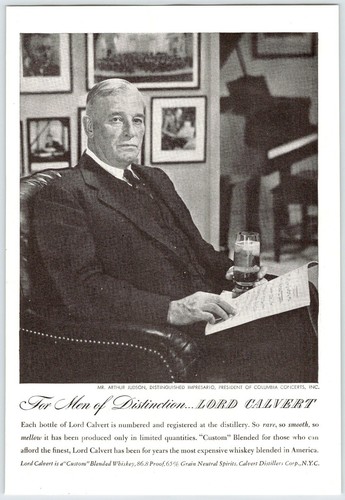 Distinguisged man lord - distinguisged,