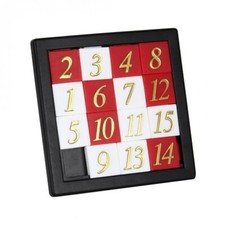 Vecchio gioco del in - vecchio, 15