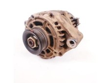96945926 ALTERNATORE CHEVROLET