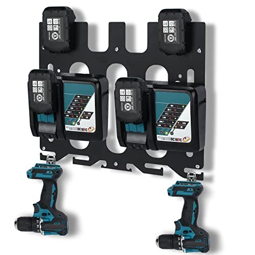 Topown 3in1 supporto parete - supporto,