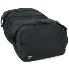 Pannier liner interno borse - interno,