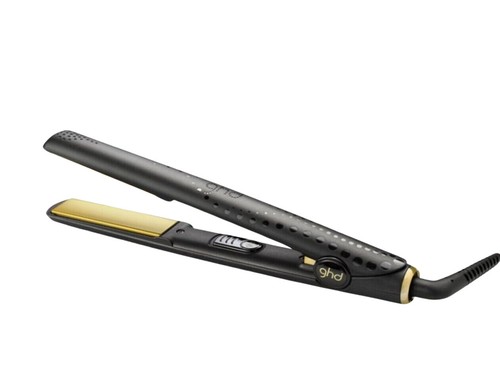 Ghd gold styler piastra - ghd,