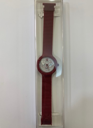 Orologio hip hop sportsman - hip,