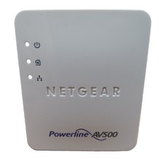 Netgear Powerline AV500 Nano