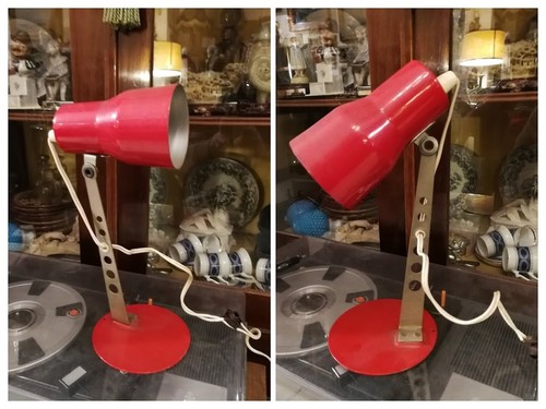 Stilnovo arredoluce lampada - ,
