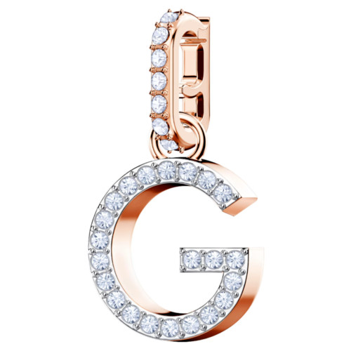 Charm originale swarovski - charm,