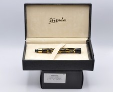 Stipula Iris L.E. 1999