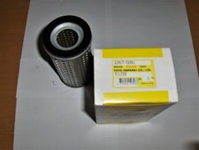 TCM FD35Z5 - TCM FD40Z2 /