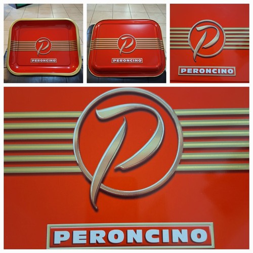 Peroncino birra peroni - peroncino,
