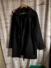 Polo Ralph Lauren Long Poly