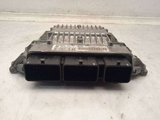 9655041480 CENTRALINA MOTORE /