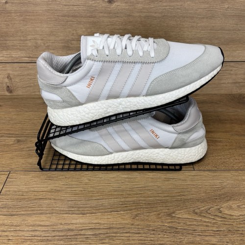 Scarpe adidas uomo taglia - adidas,