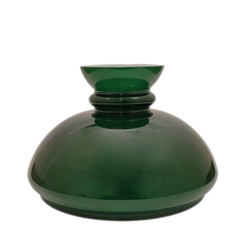 Paralume 5501 per - , a