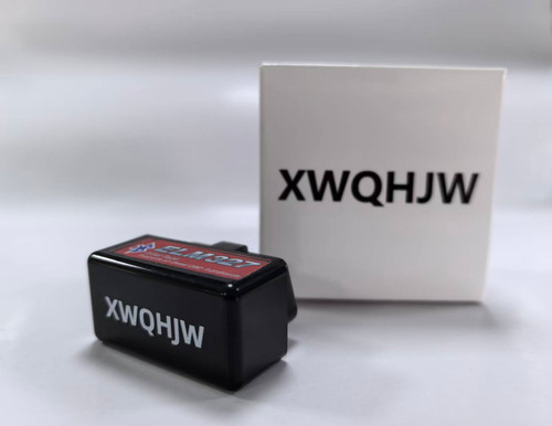 Xwqhjw elm327 bluetooth - elm327,