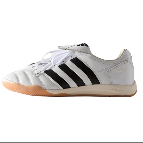 Scarpe calcio kith adidas - calcio,