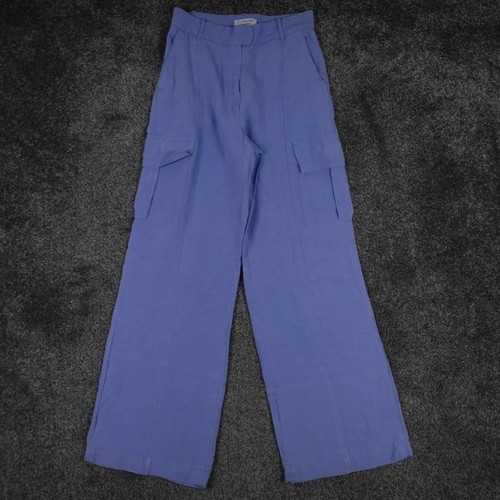Other stories pantalone - &,
