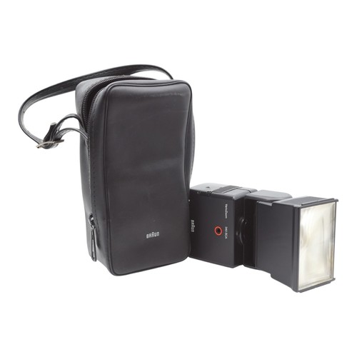 Flash braun vario - braun, zoom