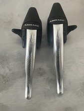 Leve Campagnolo Ergopower Mirage 9v